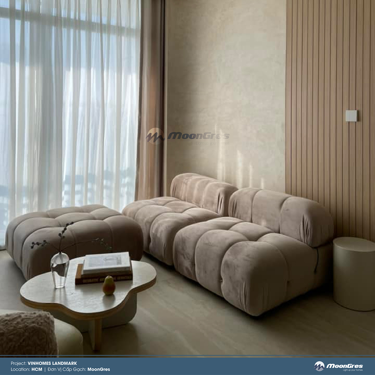 Vinhomes Central Park -09.jpg